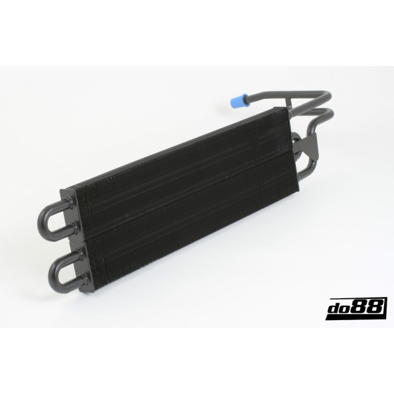 BMW M3 E90 E92 Power steering Oil cooler Racing