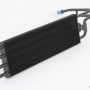 BMW M3 E90 E92 Power steering Oil cooler Racing