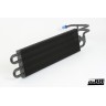BMW M3 E90 E92 Power steering Oil cooler Racing
