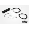Saab 900 Turbo 1984-1993 Engine oil cooler