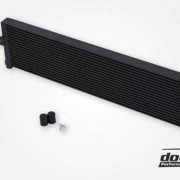 BMW F8X M2C M3 M4 Engine oil cooler Racing