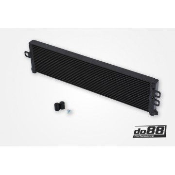 BMW F8X M2C M3 M4 Engine oil cooler Racing