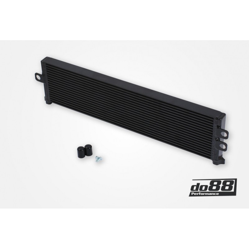 BMW F8X M2C M3 M4 Engine oil cooler Racing