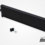 BMW F8X M2C M3 M4 Engine oil cooler Racing