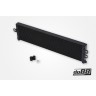 BMW F8X M2C M3 M4 Engine oil cooler Racing