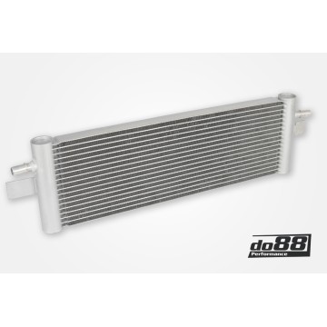 do88 Transmission cooler, BMW G-Series / Toyota GR Supra A90