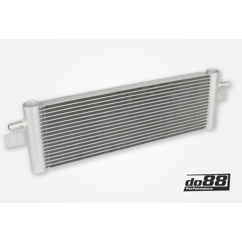 do88 Transmission cooler, BMW G-Series / Toyota GR Supra A90