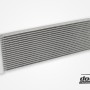 do88 Transmission cooler, BMW G-Series / Toyota GR Supra A90