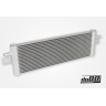 do88 Transmission cooler, BMW G-Series / Toyota GR Supra A90