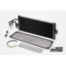 do88 Transmission cooler, BMW M2 M3 M4 G80 G82 G87 (S58)
