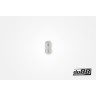 Aluminium Plug 16mm