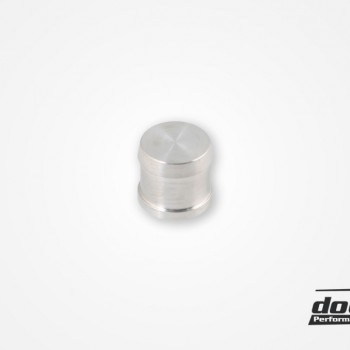 Aluminium Plug 30mm