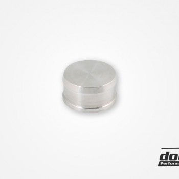 Aluminium Plug 35mm