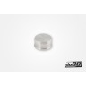 Aluminium Plug 41mm