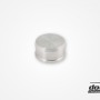 Aluminium Plug 45mm