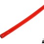 Silicone Hose Red Flexible smooth 0,75'' (19mm)