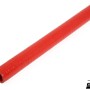 Silicone Hose Red Flexible smooth 1,5'' (38mm)