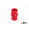 Silicone Hose Red Hump 2'' (51mm)