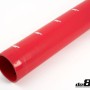 Silicone Hose Straight length 4'' (102mm)