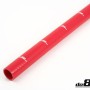 Silicone Hose Straight length 1,375'' (35mm)