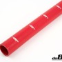 Silicone Hose Straight length 2,125'' (54mm)