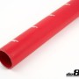 Silicone Hose Straight length 2,375'' (60mm)