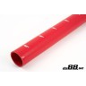 Silicone Hose Straight length 3,75'' (95mm)