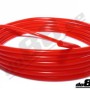 Vacuumhose Red 3mm