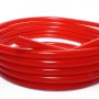 Vacuumhose Red 5mm