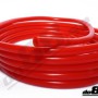 Vacuumhose Red 6,3mm