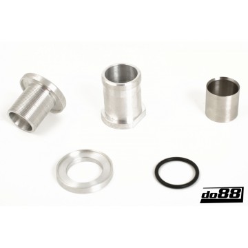 Hose take off 19mm