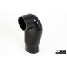 Cobra head 2,5