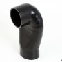 Cobra head 3