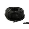 Silicone Heater Hose Black 0,5'' (13mm)