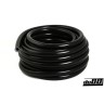 Silicone Heater Hose Black 1'' (25mm)