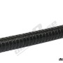 Silicone Hose Black Flexible 1,18'' (30mm)