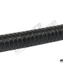 Silicone Hose Black Flexible 1,5'' (38mm)