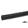 Silicone Hose Black Flexible 1,5'' (38mm)