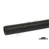 Silicone Hose Black Flexible 1,625'' (41mm)