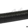 Silicone Hose Black Flexible 2,0'' (51mm)