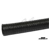 Silicone Hose Black Flexible 2,0'' (51mm)