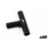 Silicone Hose Black T 1,25'' (32mm)