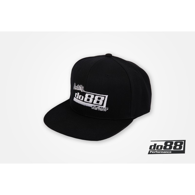 Cap Snapback do88, One size