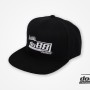Cap Snapback do88, One size