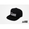 Cap Snapback do88, One size