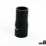 Silicone Hose Black 1,25 - 1,5'' (32-38mm)