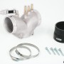 Porsche 997.1 Turbo Plenum, GT3 throttle body