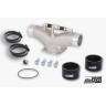 Porsche 997.2 Turbo 2010- Plenum