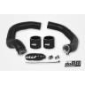 BMW F8X M2C M3 M4 Intercooler pipes, Turbo-Intercooler