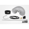 BMW F8X M2C M3 M4 Intercooler J-pipe, Intercooler-Throttle body